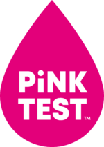 The PiNK Test™